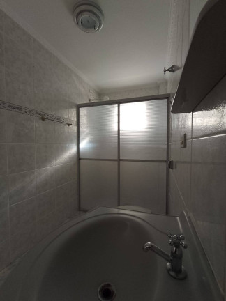 Imagem Apartamento com 1 Quarto à Venda, 68 m² em Boqueirão - Praia Grande Imagem Apartamento com 1 Quarto à Venda, 68 m² em Boqueirão - Praia Grande