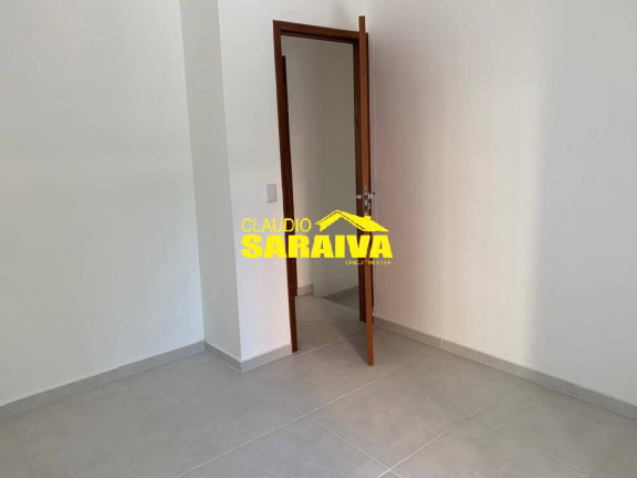 Imagem Casa com 2 Quartos à Venda, 81 m² em Balneário Gardem Mar - Caraguatatuba Imagem Casa com 2 Quartos à Venda, 81 m² em Balneário Gardem Mar - Caraguatatuba