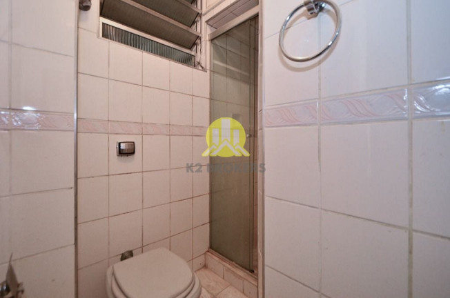 Imagem Apartamento com 3 Quartos à Venda, 148 m² em Pinheiros - São Paulo Imagem Apartamento com 3 Quartos à Venda, 148 m² em Pinheiros - São Paulo