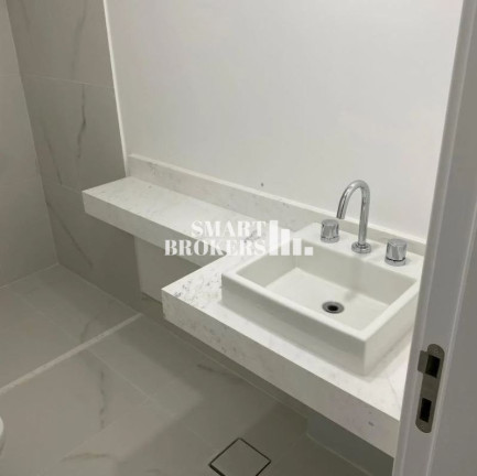 Imagem Apartamento com 4 Quartos à Venda, 244 m² em Vila Clementino - São Paulo Imagem Apartamento com 4 Quartos à Venda, 244 m² em Vila Clementino - São Paulo