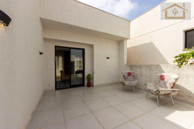 Imagem Casa com 3 Quartos à Venda, 146 m² em Parque Rincão - Cotia Imagem Casa com 3 Quartos à Venda, 146 m² em Parque Rincão - Cotia
