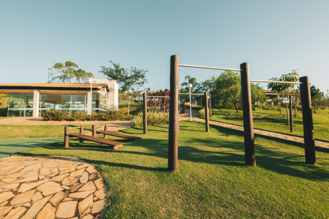 Imagem Terreno à Venda, 1.052 m² em Piedade Do Paraopeba - Brumadinho Imagem Terreno à Venda, 1.052 m² em Piedade Do Paraopeba - Brumadinho