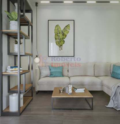 Imagem Casa com 2 Quartos à Venda, 111 m² em São José - Itapoá Imagem Casa com 2 Quartos à Venda, 111 m² em São José - Itapoá