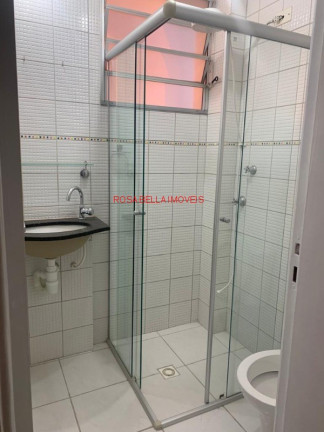 Imagem Apartamento com 3 Quartos à Venda, 62 m² em Jardim Bonfiglioli - Jundiaí Imagem Apartamento com 3 Quartos à Venda, 62 m² em Jardim Bonfiglioli - Jundiaí