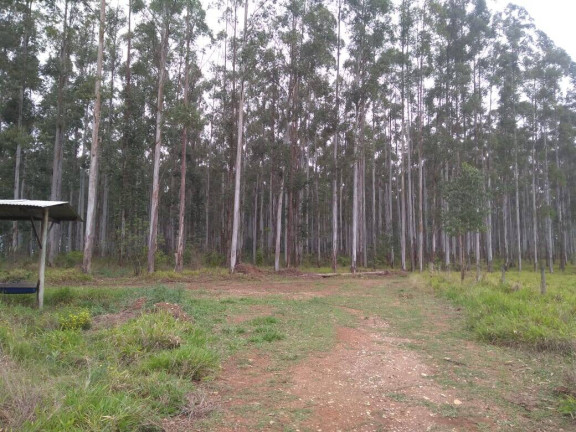 Imagem Chácara à Venda, 155 m² em Centro - Tupã Imagem Chácara à Venda, 155 m² em Centro - Tupã