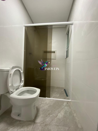 Imagem Cobertura com 3 Quartos à Venda, 202 m² em Centro - Gravataí Imagem Cobertura com 3 Quartos à Venda, 202 m² em Centro - Gravataí