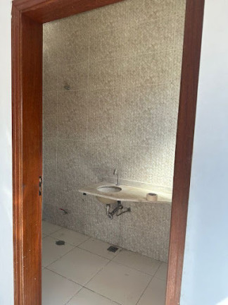 Imagem Sala Comercial para Alugar, 235 m² em Santo Antônio - Louveira