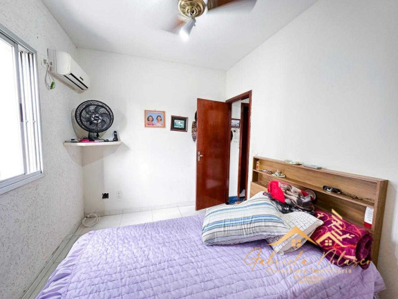 Imagem Apartamento com 2 Quartos à Venda, 60 m² em Vila Mathias - Santos Imagem Apartamento com 2 Quartos à Venda, 60 m² em Vila Mathias - Santos