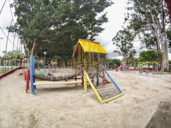 Imagem Terreno em Condomínio à Venda, 375 m² em Jardim Das Colinas - São José Dos Campos Imagem Terreno em Condomínio à Venda, 375 m² em Jardim Das Colinas - São José Dos Campos