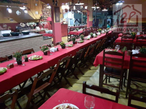 Imagem Ponto Comercial à Venda, 250 m² em Jardim Motorama - São José Dos Campos Imagem Ponto Comercial à Venda, 250 m² em Jardim Motorama - São José Dos Campos
