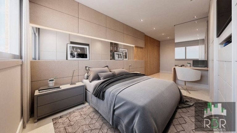 Imagem Apartamento com 3 Quartos à Venda, 185 m² em Torres Imagem Apartamento com 3 Quartos à Venda, 185 m² em Torres