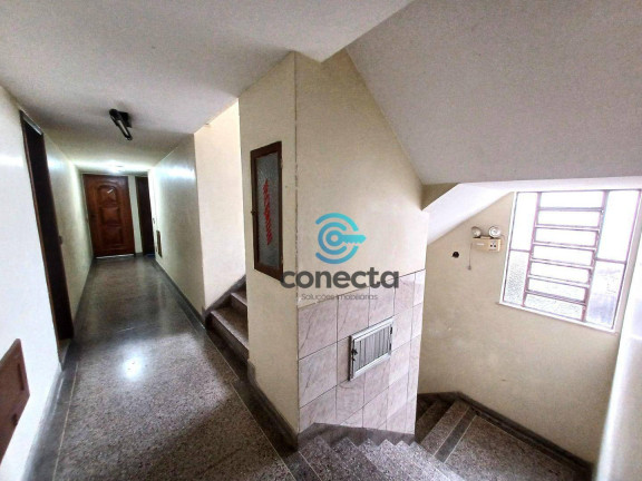 Imagem Apartamento com 2 Quartos à Venda, 70 m² em Fonseca - Niterói Imagem Apartamento com 2 Quartos à Venda, 70 m² em Fonseca - Niterói