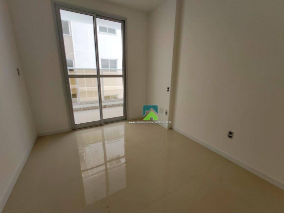 Imagem Apartamento com 2 Quartos à Venda, 59 m² em Itaparica - Vila Velha Imagem Apartamento com 2 Quartos à Venda, 59 m² em Itaparica - Vila Velha