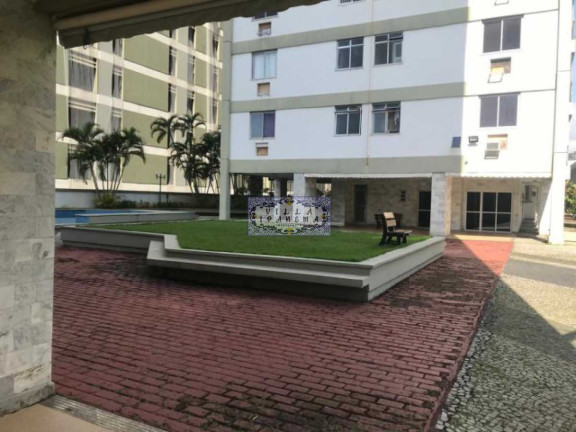 Imagem Apartamento com 2 Quartos à Venda, 65 m² em Maracanã - Rio De Janeiro Imagem Apartamento com 2 Quartos à Venda, 65 m² em Maracanã - Rio De Janeiro