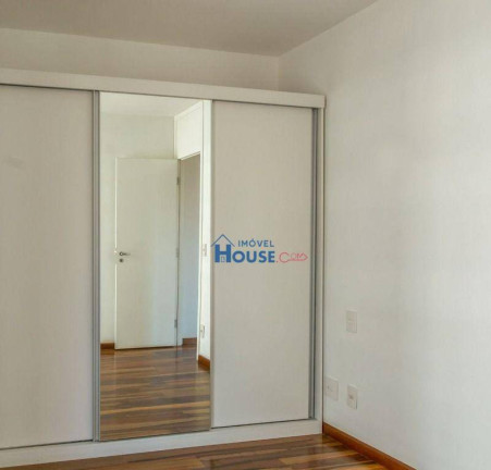 Imagem Apartamento com 2 Quartos à Venda, 57 m² em Perdizes - São Paulo Imagem Apartamento com 2 Quartos à Venda, 57 m² em Perdizes - São Paulo