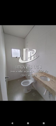Imagem Sobrado com 2 Quartos à Venda, 73 m² em Parque Mirante Da Mata - Cotia
