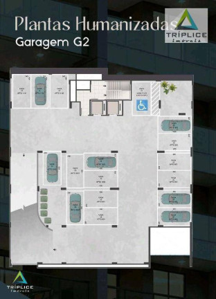 Imagem Apartamento com 3 Quartos à Venda, 244 m² em São Mateus - Juiz De Fora Imagem Apartamento com 3 Quartos à Venda, 244 m² em São Mateus - Juiz De Fora