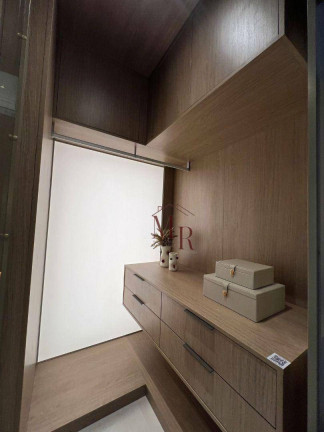 Imagem Apartamento com 2 Quartos à Venda, 87 m² em Canto Do Forte - Praia Grande Imagem Apartamento com 2 Quartos à Venda, 87 m² em Canto Do Forte - Praia Grande