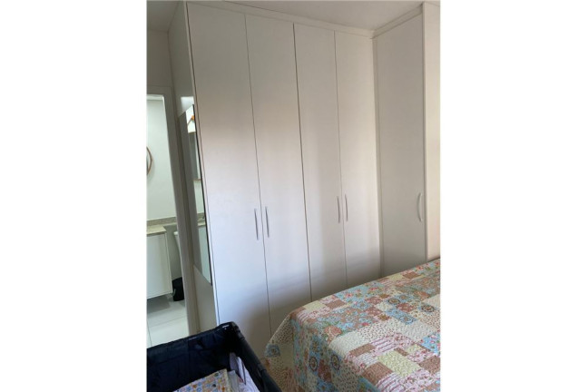 Imagem Imóvel com 2 Quartos à Venda, em Vila Ema - São Paulo Imagem Imóvel com 2 Quartos à Venda, em Vila Ema - São Paulo