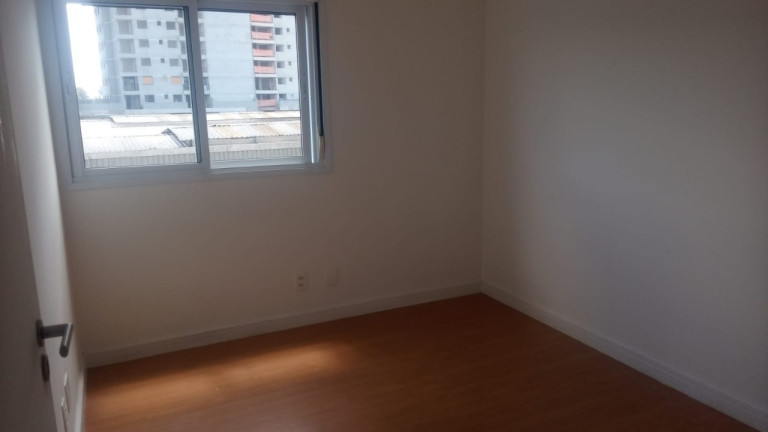 Imóvel com 2 Quartos à Venda, 61 m² em Tamboré - Barueri