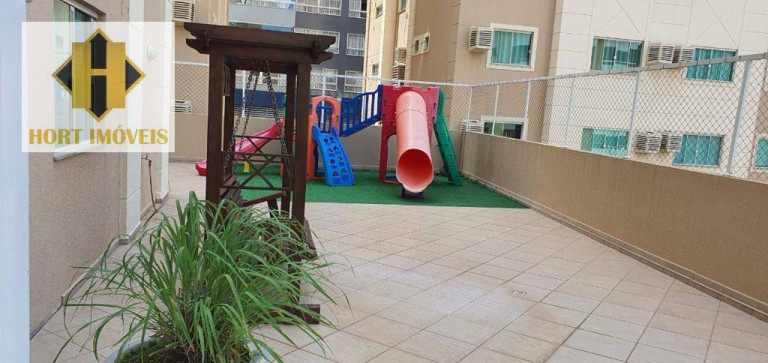 Imagem Apartamento com 4 Quartos à Venda, 198 m² em Meia Praia - Itapema Imagem Apartamento com 4 Quartos à Venda, 198 m² em Meia Praia - Itapema