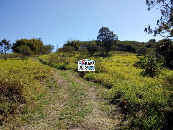 Imagem Fazenda à Venda, 222.000 m² em Vila Independência - Piracicaba Imagem Fazenda à Venda, 222.000 m² em Vila Independência - Piracicaba