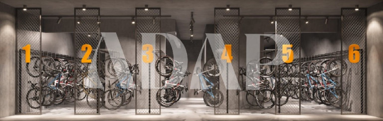 Imagem Cobertura com 3 Quartos à Venda, 117 m² em Barra Olimpica - Rio De Janeiro