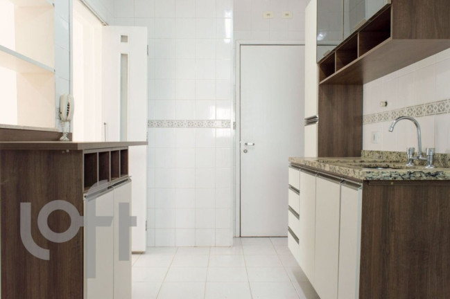 Imagem Apartamento com 3 Quartos à Venda, 78 m² em Alto Da Lapa - São Paulo Imagem Apartamento com 3 Quartos à Venda, 78 m² em Alto Da Lapa - São Paulo