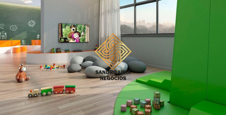 Imagem Apartamento com 2 Quartos à Venda, 69 m² em Vila Leopoldina - São Paulo Imagem Apartamento com 2 Quartos à Venda, 69 m² em Vila Leopoldina - São Paulo