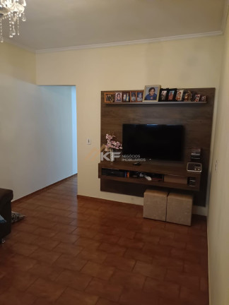 Imagem Sobrado com 3 Quartos à Venda, 138 m² em Vila Virgínia - Ribeirão Preto Imagem Sobrado com 3 Quartos à Venda, 138 m² em Vila Virgínia - Ribeirão Preto