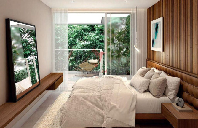 Imagem Cobertura com 2 Quartos à Venda, 118 m² em Ipanema - Rio De Janeiro Imagem Cobertura com 2 Quartos à Venda, 118 m² em Ipanema - Rio De Janeiro