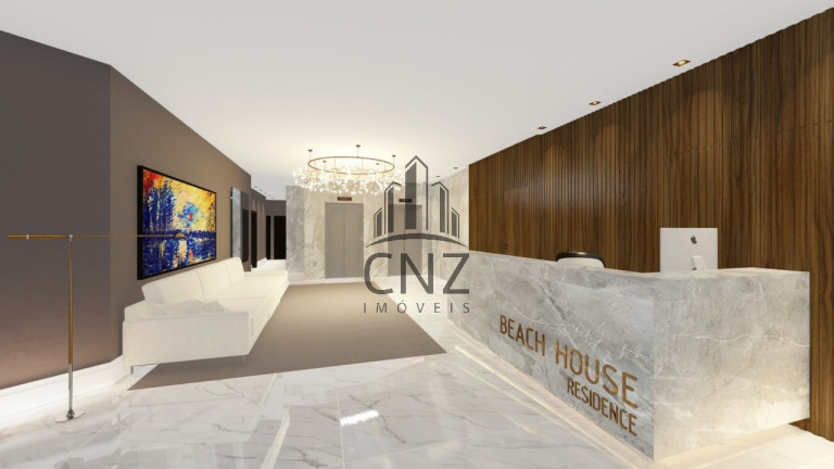 Imagem Apartamento com 2 Quartos à Venda, 97 m² em Perequê - Porto Belo Imagem Apartamento com 2 Quartos à Venda, 97 m² em Perequê - Porto Belo