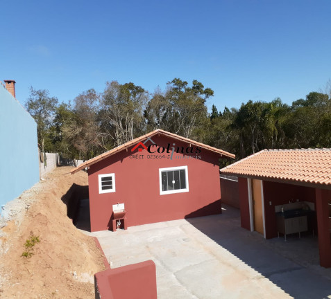 Imagem Imóvel com 3 Quartos à Venda, 936 m² em Depois Do Centro - Ibiúna Imagem Imóvel com 3 Quartos à Venda, 936 m² em Depois Do Centro - Ibiúna