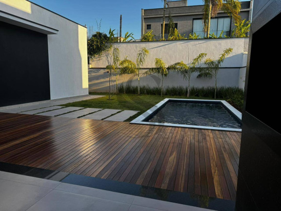 Imagem Casa com 3 Quartos à Venda, 474 m² em Alphaville Nova Esplanada - Votorantim Imagem Casa com 3 Quartos à Venda, 474 m² em Alphaville Nova Esplanada - Votorantim