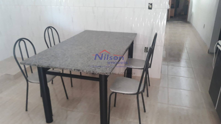 Imagem Casa com 4 Quartos à Venda, 2.000 m² em Salto De Pirapora