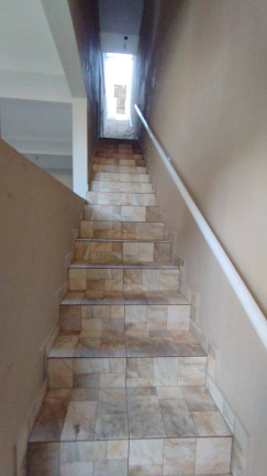 Imagem Casa com 3 Quartos para Alugar, 200 m² em Jardim Leonor - Cotia Imagem Casa com 3 Quartos para Alugar, 200 m² em Jardim Leonor - Cotia