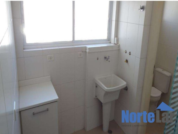Imagem Apartamento com 3 Quartos à Venda, 94 m² em Tucuruvi - São Paulo Imagem Apartamento com 3 Quartos à Venda, 94 m² em Tucuruvi - São Paulo