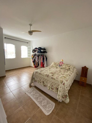 Imagem Sobrado com 3 Quartos à Venda, 176 m² em Jardim Santa Carolina - Mogi Das Cruzes Imagem Sobrado com 3 Quartos à Venda, 176 m² em Jardim Santa Carolina - Mogi Das Cruzes