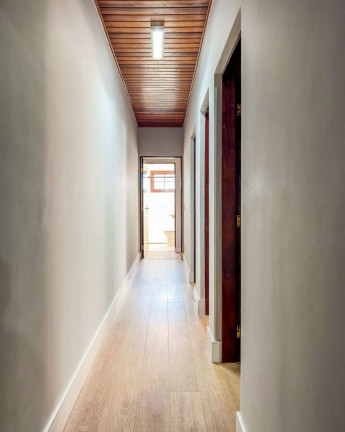 Imagem Casa com 5 Quartos à Venda, 239 m² em Jardim Santa Bárbara - Atibaia Imagem Casa com 5 Quartos à Venda, 239 m² em Jardim Santa Bárbara - Atibaia
