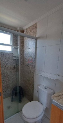 Imagem Apartamento com 2 Quartos para Alugar, 77 m² Imagem Apartamento com 2 Quartos para Alugar, 77 m²
