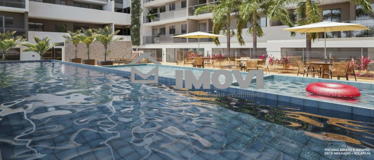 Imagem Apartamento com 2 Quartos à Venda, 71 m² em Jardim Camburi - Vitória Imagem Apartamento com 2 Quartos à Venda, 71 m² em Jardim Camburi - Vitória