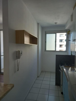 Imagem Apartamento com 2 Quartos à Venda, 50 m² em Vila Mercês - Carapicuíba Imagem Apartamento com 2 Quartos à Venda, 50 m² em Vila Mercês - Carapicuíba