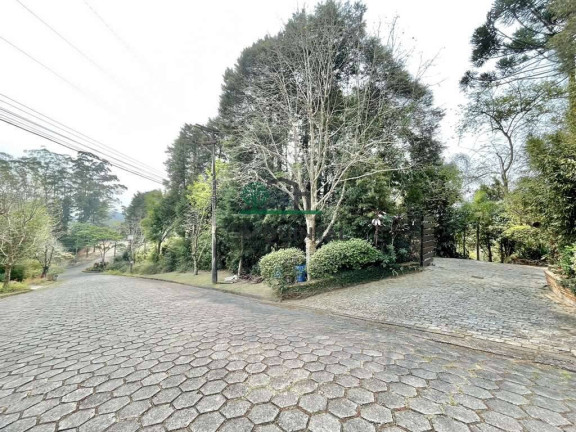 Imagem Casa à Venda,  em Moinho Velho - Embu Das Artes