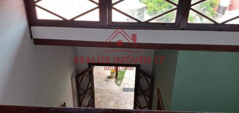 Imagem Casa com 2 Quartos à Venda, 200 m² em Portinho - Cabo Frio