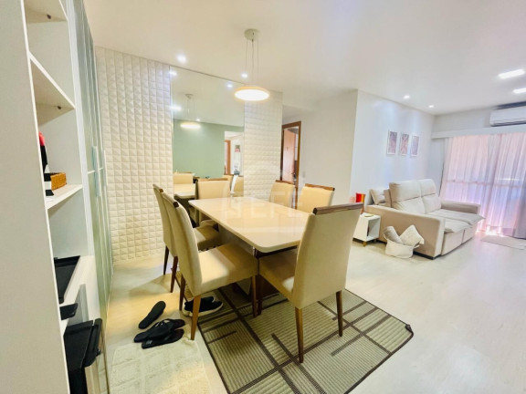 Imagem Apartamento com 2 Quartos à Venda, 91 m² em Barra Da Tijuca - Rio De Janeiro Imagem Apartamento com 2 Quartos à Venda, 91 m² em Barra Da Tijuca - Rio De Janeiro