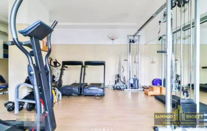 Imagem Apartamento com 2 Quartos à Venda,  em Jacarepaguá - Rio De Janeiro