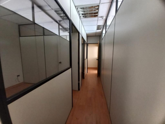 Imagem Sala Comercial à Venda, 106 m² em Sé - São Paulo Imagem Sala Comercial à Venda, 106 m² em Sé - São Paulo
