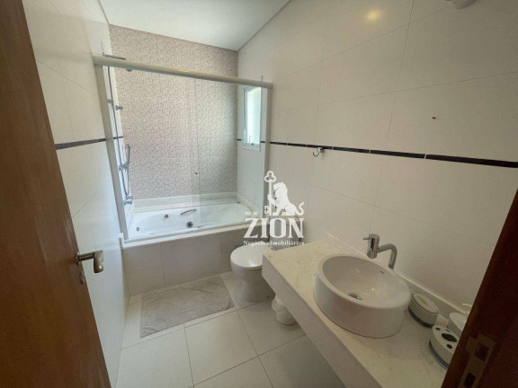 Imagem Casa com 4 Quartos à Venda, 500 m² em Alpes Da Cantareira - Mairiporã Imagem Casa com 4 Quartos à Venda, 500 m² em Alpes Da Cantareira - Mairiporã