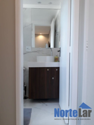 Imagem Apartamento com 2 Quartos à Venda, 66 m² em Vila Medeiros - São Paulo Imagem Apartamento com 2 Quartos à Venda, 66 m² em Vila Medeiros - São Paulo