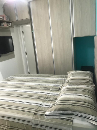 Imagem Apartamento com 3 Quartos à Venda, 107 m² em Ocian - Praia Grande Imagem Apartamento com 3 Quartos à Venda, 107 m² em Ocian - Praia Grande